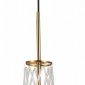 Подвесной светильник ST Luce Narrio SL1016.203.01