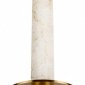 Подвесной светильник Loft IT Montblanc 10475A Bronze