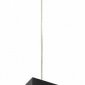 Подвесной светильник Lightstar Rullo RP6587