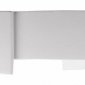 Потолочный светильник Loft IT Coin 10200 White