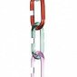 Подвесной светильник Loft IT Chain 10128P Mult