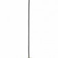 Подвесной светильник Lightstar Fermo 724212