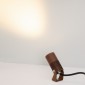 Прожектор уличный Arlight RAY 053634