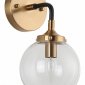 Бра Zortes Lampady ZRS.79901.1