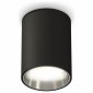 Точечный светильник Ambrella light XS XS6313022