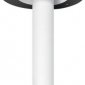 Точечный светильник Donolux Ray DL18151R9W1W