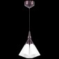 Подвесная люстра Lightstar Cone 757150
