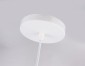 Подвесной светильник Ambrella light TR TR8441