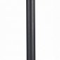 Наземный низкий светильник ST Luce Sivino SL081.405.01
