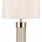 Настольная лампа Vele Luce Rainbow VL5744N01