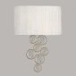 Бра Favourite Lietta 2493-2W