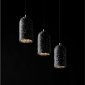 Подвесной светильник ImperiumLoft RUNEL runel01