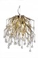Подвесная люстра Garda Decor 8015 86-80154