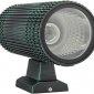 Архитектурная подсветка Oasis Light TUBE 78200 V