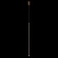 Подвесной светодиодный светильник Loft IT Reed 10358/830 AB