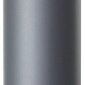 Наземный светильник Dwell NC-003235-80-DG
