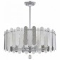 Подвесная люстра Arte Milano Sorrento-3109 373109/8/350/580 CR