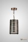 Подвесной светильник AM-Group AM270 AM271-1