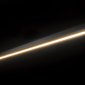 Накладной светильник Lumker SY-LINK 00-00016844