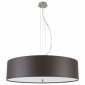 Подвесная люстра Lighthall Viviana 65 LH022024