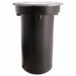 Встраиваемый светильник Deko-Light built in ground lamp II WW 730255
