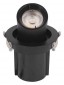 Точечный светильник Loft IT Apex 10327/A Black