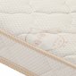 Sontery Bambino Pretty 60x150