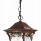 Подвесной светильник ST Luce Chiani SL083.703.01