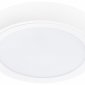 Потолочный светодиодный светильник Lightstar Urbano 216902
