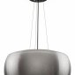 Подвесной светодиодный светильник Maytoni Solen MOD073PL-L16B3K