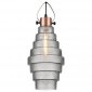 Подвесной светильник Vele Luce Genio VL5402P11