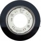 Точечный светильник DK LD51 BK