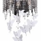 Подвесной светильник Favourite Fairies 1165-4PC