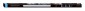 Накладной светильник Apeyron Electrics 14-5 14-54