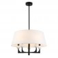 Потолочная люстра High Light LH75150