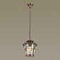 Подвесной светильник Odeon Light Aletti 4052/1