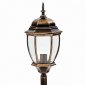 Наземный фонарь Oasis Light 91206L Gb