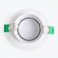 Точечный светильник LEDS Power SPOT 009575