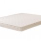 Askona Trend Flat 80x200