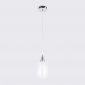Подвесной светильник Ambrella light Traditional TR3542