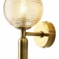 Бра Favourite Idem 2723-1W