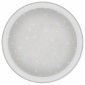 Потолочный светодиодный светильник (UL-00003341) Uniel ULI-D213 60W/SW/55 Aries