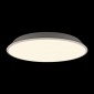 Потолочный светильник Loft IT Brim 10226 White