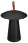 Настольная лампа декоративная Arlight SP-PATIO 043587