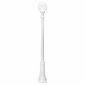 Наземный фонарь Fumagalli Globe 250 G25.156.000.WXE27
