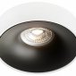 Точечный светильник Denkirs DK2045 DK2045-WB