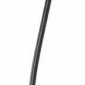 Настенный светильник Loft IT Rays 10153 BK