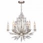 Подвесная люстра Favourite Feerie 1932-6P