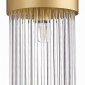 Подвесной светильник ST Luce Contatto SL1225.203.01