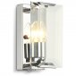 Настенный светильник Ambrella light Traditional TR5155